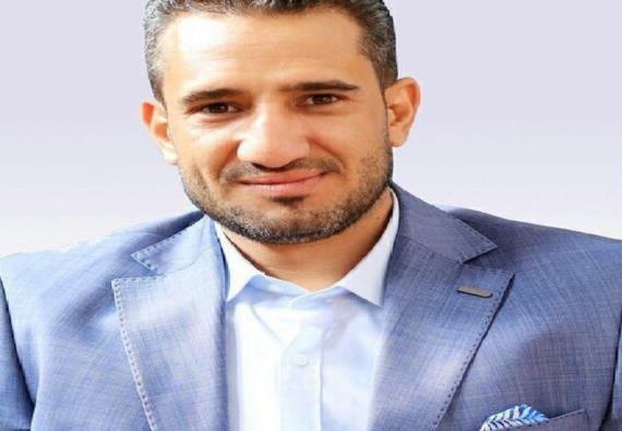 خيانة عربية مكتملة الأركان.. الإمارات تصبّ المليارات في اقتصاد إسرائيل  بدماء أطفال فلسطين!